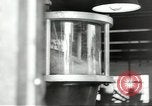 Image Oil Factory Oklahoma United States USA, 1947, de la seconde 7 séquences d'archives historiques vidéo 65675062209