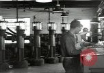 Image Oil Factory Oklahoma United States USA, 1947, de la seconde 20 séquences d'archives historiques vidéo 65675062209