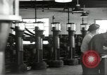 Image Oil Factory Oklahoma United States USA, 1947, de la seconde 23 séquences d'archives historiques vidéo 65675062209