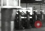 Image Oil Factory Oklahoma United States USA, 1947, de la seconde 26 séquences d'archives historiques vidéo 65675062209
