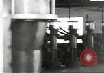 Image Oil Factory Oklahoma United States USA, 1947, de la seconde 27 séquences d'archives historiques vidéo 65675062209