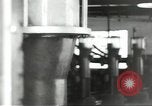 Image Oil Factory Oklahoma United States USA, 1947, de la seconde 28 séquences d'archives historiques vidéo 65675062209