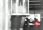 Image Oil Factory Oklahoma United States USA, 1947, de la seconde 29 séquences d'archives historiques vidéo 65675062209