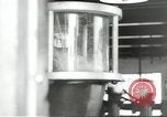 Image Oil Factory Oklahoma United States USA, 1947, de la seconde 30 séquences d'archives historiques vidéo 65675062209