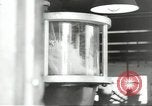 Image Oil Factory Oklahoma United States USA, 1947, de la seconde 31 séquences d'archives historiques vidéo 65675062209