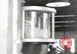 Image Oil Factory Oklahoma United States USA, 1947, de la seconde 32 séquences d'archives historiques vidéo 65675062209