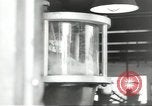 Image Oil Factory Oklahoma United States USA, 1947, de la seconde 33 séquences d'archives historiques vidéo 65675062209