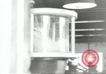 Image Oil Factory Oklahoma United States USA, 1947, de la seconde 34 séquences d'archives historiques vidéo 65675062209