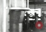 Image Oil Factory Oklahoma United States USA, 1947, de la seconde 36 séquences d'archives historiques vidéo 65675062209