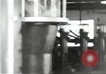 Image Oil Factory Oklahoma United States USA, 1947, de la seconde 37 séquences d'archives historiques vidéo 65675062209