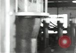 Image Oil Factory Oklahoma United States USA, 1947, de la seconde 38 séquences d'archives historiques vidéo 65675062209