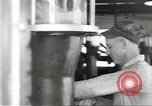 Image Oil Factory Oklahoma United States USA, 1947, de la seconde 39 séquences d'archives historiques vidéo 65675062209