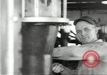 Image Oil Factory Oklahoma United States USA, 1947, de la seconde 42 séquences d'archives historiques vidéo 65675062209