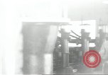 Image Oil Factory Oklahoma United States USA, 1947, de la seconde 44 séquences d'archives historiques vidéo 65675062209