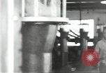Image Oil Factory Oklahoma United States USA, 1947, de la seconde 45 séquences d'archives historiques vidéo 65675062209