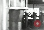 Image Oil Factory Oklahoma United States USA, 1947, de la seconde 46 séquences d'archives historiques vidéo 65675062209