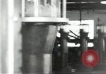 Image Oil Factory Oklahoma United States USA, 1947, de la seconde 47 séquences d'archives historiques vidéo 65675062209