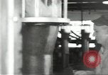 Image Oil Factory Oklahoma United States USA, 1947, de la seconde 48 séquences d'archives historiques vidéo 65675062209