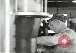 Image Oil Factory Oklahoma United States USA, 1947, de la seconde 50 séquences d'archives historiques vidéo 65675062209