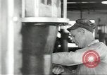 Image Oil Factory Oklahoma United States USA, 1947, de la seconde 51 séquences d'archives historiques vidéo 65675062209