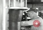 Image Oil Factory Oklahoma United States USA, 1947, de la seconde 52 séquences d'archives historiques vidéo 65675062209