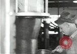 Image Oil Factory Oklahoma United States USA, 1947, de la seconde 53 séquences d'archives historiques vidéo 65675062209
