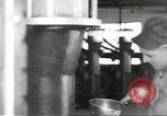 Image Oil Factory Oklahoma United States USA, 1947, de la seconde 54 séquences d'archives historiques vidéo 65675062209