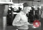 Image Oil Factory Oklahoma United States USA, 1947, de la seconde 55 séquences d'archives historiques vidéo 65675062209