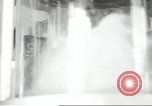 Image Oil Factory Oklahoma United States USA, 1947, de la seconde 62 séquences d'archives historiques vidéo 65675062209