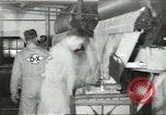 Image Oil Factory Oklahoma United States USA, 1947, de la seconde 1 séquences d'archives historiques vidéo 65675062210