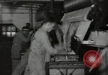 Image Oil Factory Oklahoma United States USA, 1947, de la seconde 3 séquences d'archives historiques vidéo 65675062210