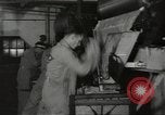 Image Oil Factory Oklahoma United States USA, 1947, de la seconde 4 séquences d'archives historiques vidéo 65675062210