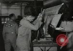 Image Oil Factory Oklahoma United States USA, 1947, de la seconde 5 séquences d'archives historiques vidéo 65675062210