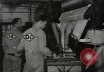 Image Oil Factory Oklahoma United States USA, 1947, de la seconde 6 séquences d'archives historiques vidéo 65675062210