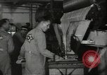 Image Oil Factory Oklahoma United States USA, 1947, de la seconde 7 séquences d'archives historiques vidéo 65675062210