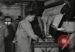 Image Oil Factory Oklahoma United States USA, 1947, de la seconde 8 séquences d'archives historiques vidéo 65675062210