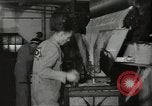 Image Oil Factory Oklahoma United States USA, 1947, de la seconde 9 séquences d'archives historiques vidéo 65675062210