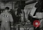 Image Oil Factory Oklahoma United States USA, 1947, de la seconde 10 séquences d'archives historiques vidéo 65675062210