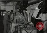 Image Oil Factory Oklahoma United States USA, 1947, de la seconde 14 séquences d'archives historiques vidéo 65675062210