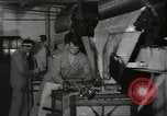 Image Oil Factory Oklahoma United States USA, 1947, de la seconde 15 séquences d'archives historiques vidéo 65675062210