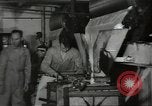 Image Oil Factory Oklahoma United States USA, 1947, de la seconde 16 séquences d'archives historiques vidéo 65675062210