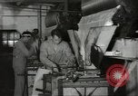 Image Oil Factory Oklahoma United States USA, 1947, de la seconde 17 séquences d'archives historiques vidéo 65675062210