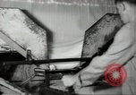 Image Oil Factory Oklahoma United States USA, 1947, de la seconde 20 séquences d'archives historiques vidéo 65675062210
