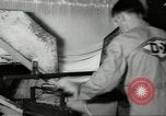 Image Oil Factory Oklahoma United States USA, 1947, de la seconde 21 séquences d'archives historiques vidéo 65675062210
