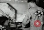 Image Oil Factory Oklahoma United States USA, 1947, de la seconde 22 séquences d'archives historiques vidéo 65675062210