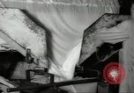 Image Oil Factory Oklahoma United States USA, 1947, de la seconde 23 séquences d'archives historiques vidéo 65675062210