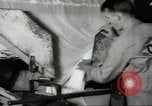 Image Oil Factory Oklahoma United States USA, 1947, de la seconde 24 séquences d'archives historiques vidéo 65675062210