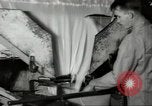 Image Oil Factory Oklahoma United States USA, 1947, de la seconde 26 séquences d'archives historiques vidéo 65675062210