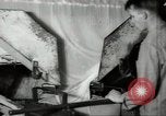 Image Oil Factory Oklahoma United States USA, 1947, de la seconde 30 séquences d'archives historiques vidéo 65675062210