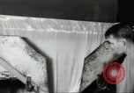 Image Oil Factory Oklahoma United States USA, 1947, de la seconde 32 séquences d'archives historiques vidéo 65675062210